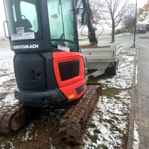 VenusSolar Elektroanlagen s.r.o