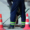 Bild: Veolia Umweltservice Süd GmbH & Co. KG Entsorgungsservice