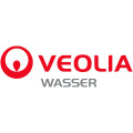 Veolia Water Deutschland GmbH Wasserdienstleistungen