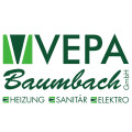 Vepa Baumbach Heizung Sanitär GmbH