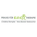 Vera Becker-Seebacher Christine Rempfer Praxis für Ergotherapie