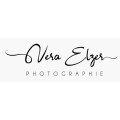 Vera Elzer Photographie