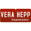 Vera Hepp Steuerberater