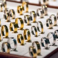 Bild: Vera Jahn Gold- und Silberschmiede in Essen