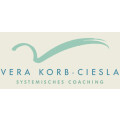 Vera Korb-Ciesla Beratung & Fortbildung