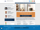 https://www.templer.de