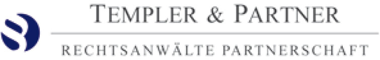 Bild: Vera Templer Fachanwältin für Familienrecht in München