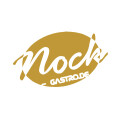 Veranstaltungs-Gastronomie Nock