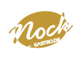 Bild: Veranstaltungs-Gastronomie Nock in Worms