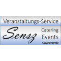 Veranstaltungs-Service Sensz Catering
