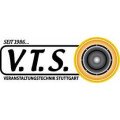 Veranstaltungstechnik Stuttgart VTS UG