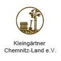 Verband der Kleingärtner Chemnitz e.V. Vereinsmanagement