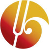 Bild: Verband Deutscher Musikschulen Landesverband Sachsen e.V.