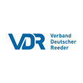 Verband Deutscher Reeder e.V.