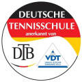 Verband deutscher Tennislehrer e.V.