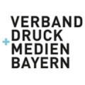 Verband Druck und Medien Bayern e. V.
