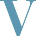 Logo Verband unabhängiger Vermögensverwalter Deutschl.
