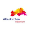 Verbandsgemeinde Altenkirchen