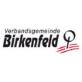 Verbandsgemeindeverwaltung Birkenfeld