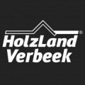 Verbeek Peter Holzland GmbH & Co. KG Holzwarenhandel