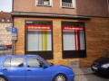 https://www.yelp.com/biz/verbraucherzentrale-bayern-n%C3%BCrnberg