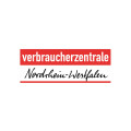 Verbraucherzentrale NRW Beratungsstelle Recklinghausen