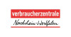 Bild: Verbraucherzentrale NRW e.V. Abfall- und Umweltberatung