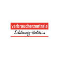 Verbraucherzentrale Schleswig-Holstein Verbraucherschutz