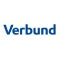 VERBUND-lnnkraftwerke GmbH