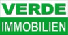 Bild: VERDE Immobilien e.K.
