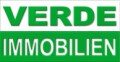 Bild: VERDE Immobilien e.K. in Pforzheim