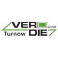 Verdie GmbH Landfleischerei Turnow