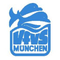 Verein f. volkstümliches Schwimmen München e.V.