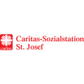Verein für Ambulante Krankenpflege St. Josef e.V.