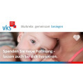 Verein für Knochenmark- und Stammzellspenden e. V.