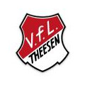 Verein für Leibesübungen 1949 Theesen e.V.