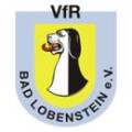 Verein für Rasenspiele Lobenstein e.V. Sportbüro