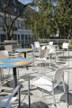 https://www.yelp.com/biz/jugendherberge-frankfurt-am-main-2