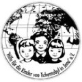 Verein Hilfe für Kinder von Tschernobyl e.V.