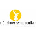 Verein Münchner Symphoniker e.V.