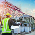 Verein zur Berufsförderung der Bauindustrie e.V. Verein zur Berufsfoerderung D. Bauindustrie in Nieder-