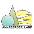 Verein zur Entwicklung der Region Annaberger Land e.V.