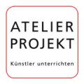 Verein zur Förderung von bildnerisch-künstlerischen Ausdrucksformen München e.V. Atelierprojekt