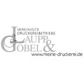 Vereinigte Druckereibetriebe Laupp & Göbel GmbH
