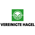 Vereinigte Hagelversicherung VvaG Bezirksdirektion Alzey