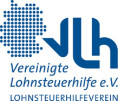 Bild: Vereinigte Lohnsteuerhilfe e.V. - Beratungsstelle Jeffrey Neumann in Koblenz