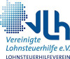 Bild: Vereinigte Lohnsteuerhilfe e.V. Beratungsstelle Wattenscheid