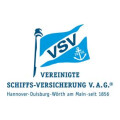 Vereinigte Schiffs-Versicherung V.a.G.
