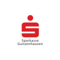 Vereinigte Sparkassen Gunzenhausen