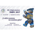 Vereinigung Deutscher Ästhetisch - Plastischer Chirugen - VDAPC